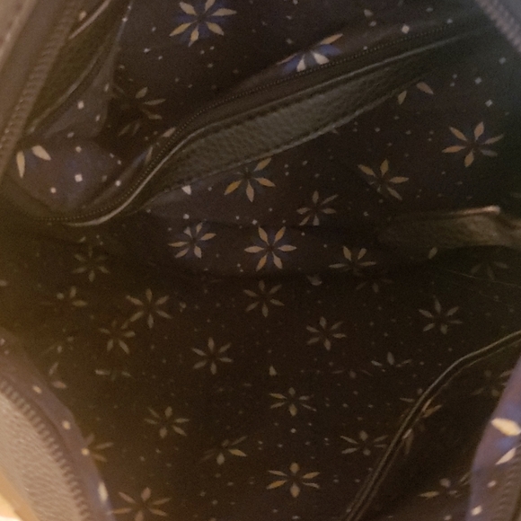 Bag - Picture 5 of 6